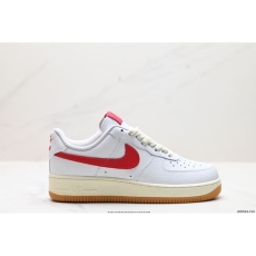 Nike Air Force 1 Shoes